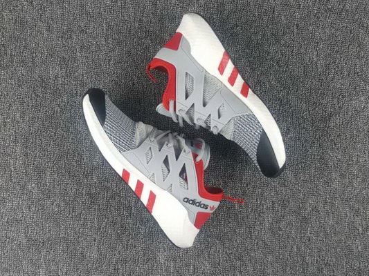 Adidas Originals EQT Boost Men Shoes_011